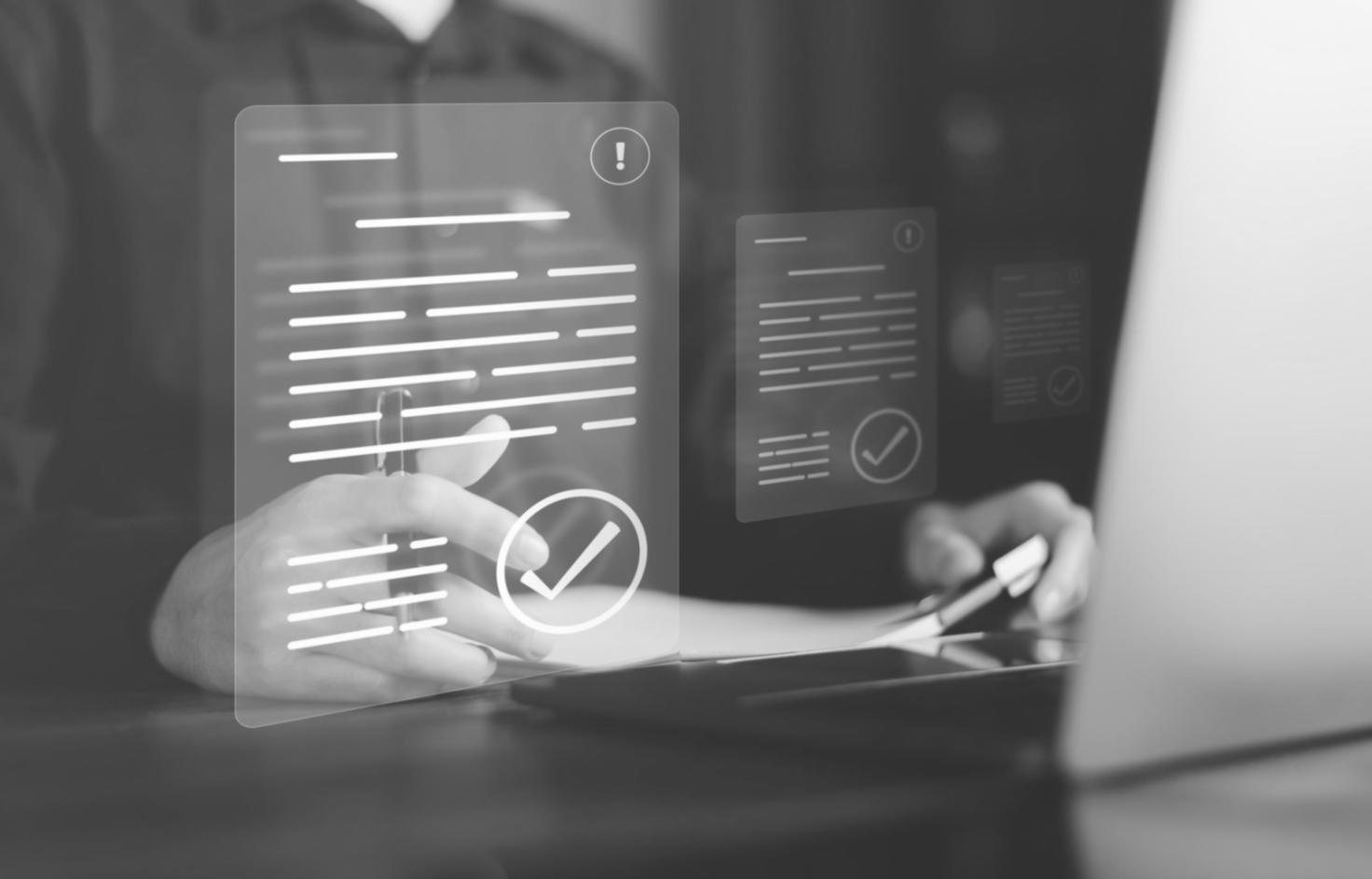 Formation SEO en ligne — plateforme Seltrivanta