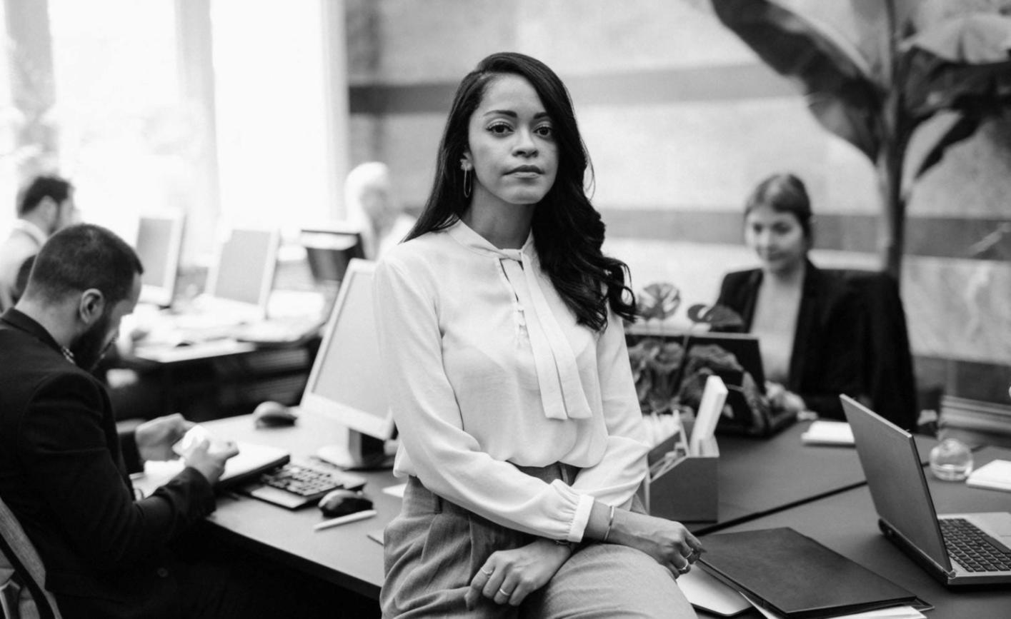 Parcours complet de formation SEO en ligne