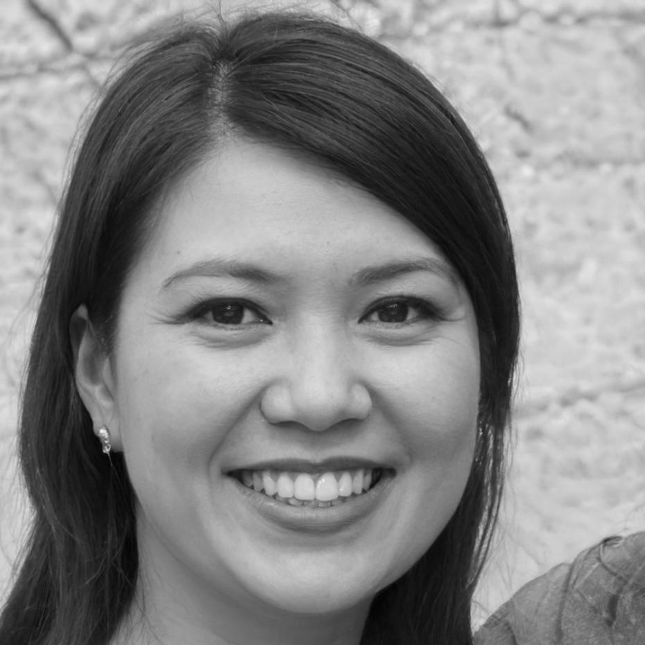 Instructrice Seltrivanta spécialisée en SEO